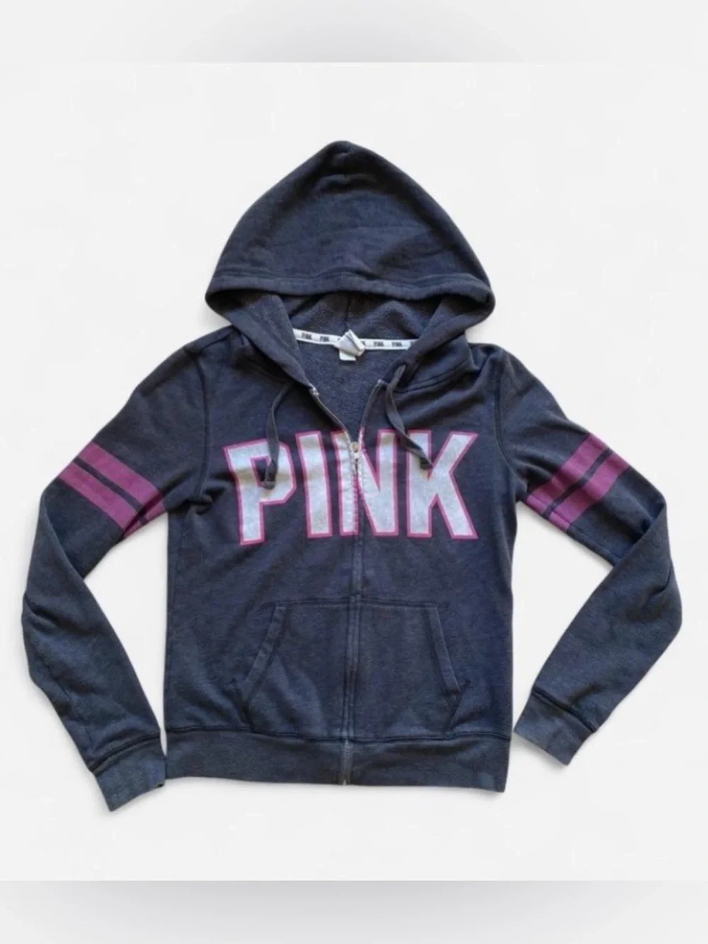 SOLD - Picture 5 of 6